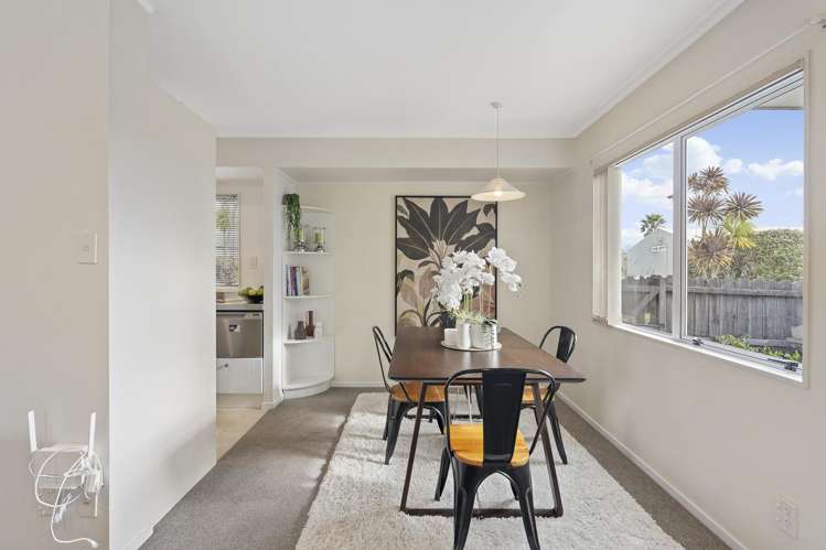 11C Arthur Street Ellerslie_6