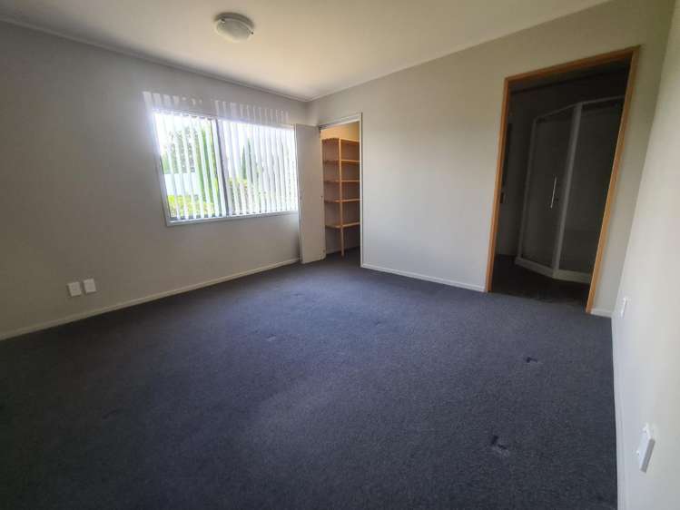 48 King Street Otautau_7