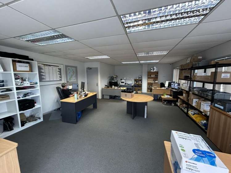 3a Joval Place Wiri_4