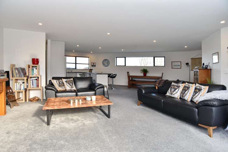 2 Streamside Terrace Kaiapoi_11