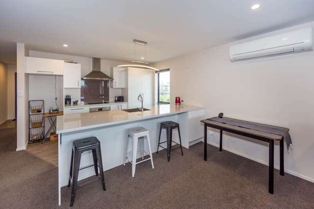 20 Chert Street Rolleston_4