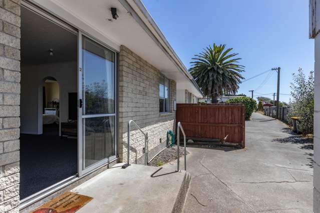 29a Mountbatten Street New Brighton_4