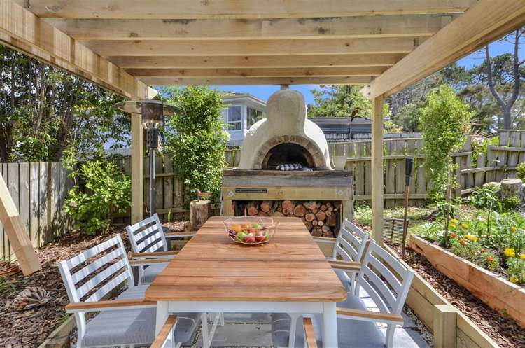 20 Hobby Avenue Birkdale_23