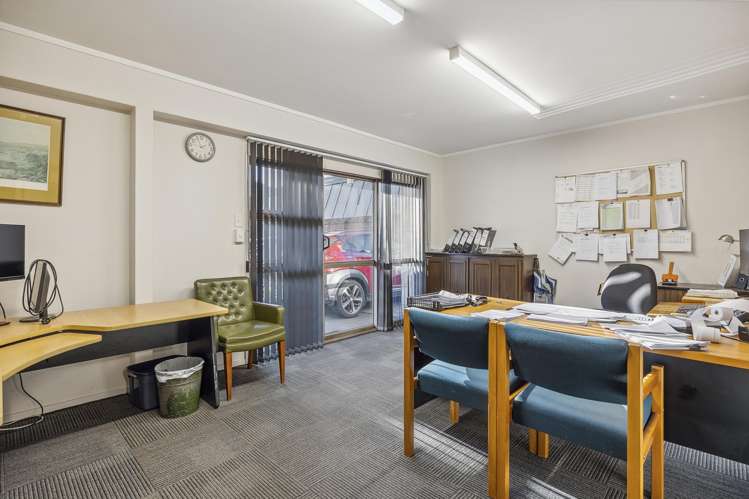 2 Clark Street Dunedin Central_13