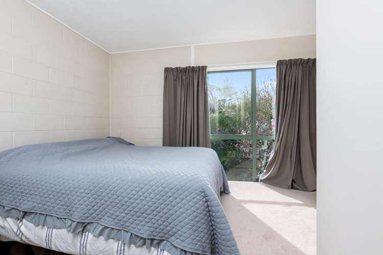 4/67 Moana Avenue One Tree Hill_9