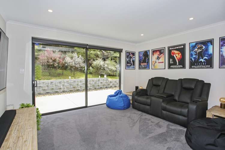 24 Pinnacle Hill Road Mangatawhiri_10