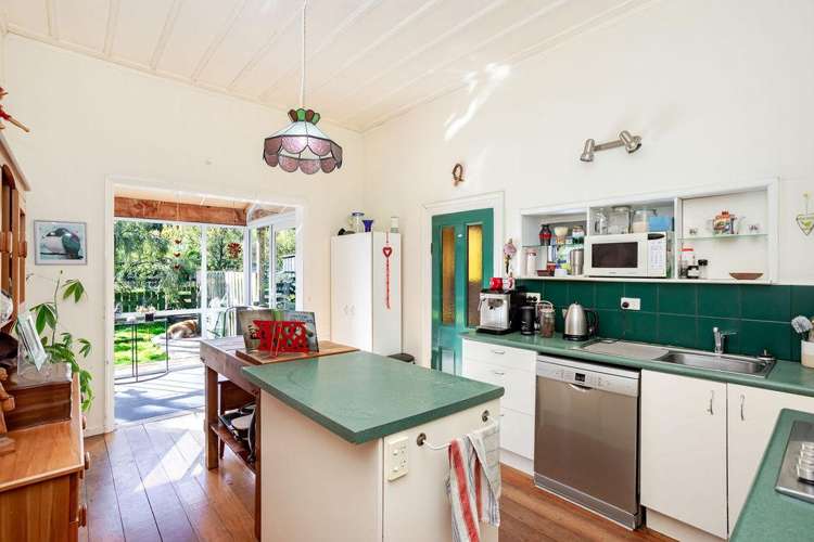 41 Riverdale Road_2