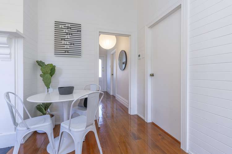 5 Third Avenue Kingsland_7