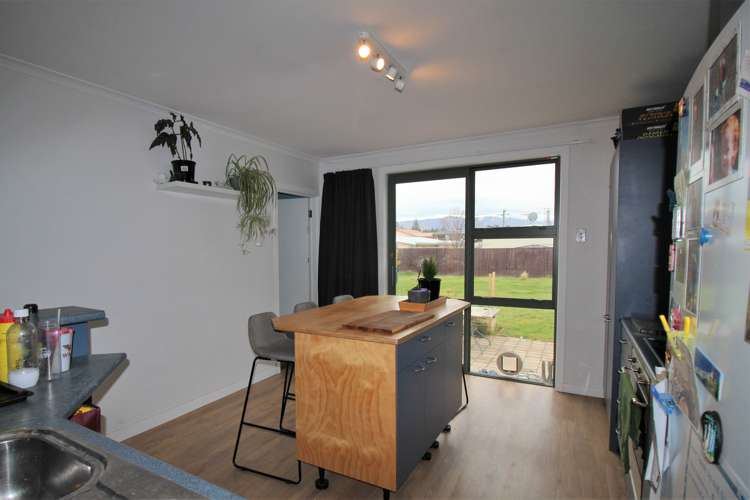 65 Royal Terrace Alexandra_6