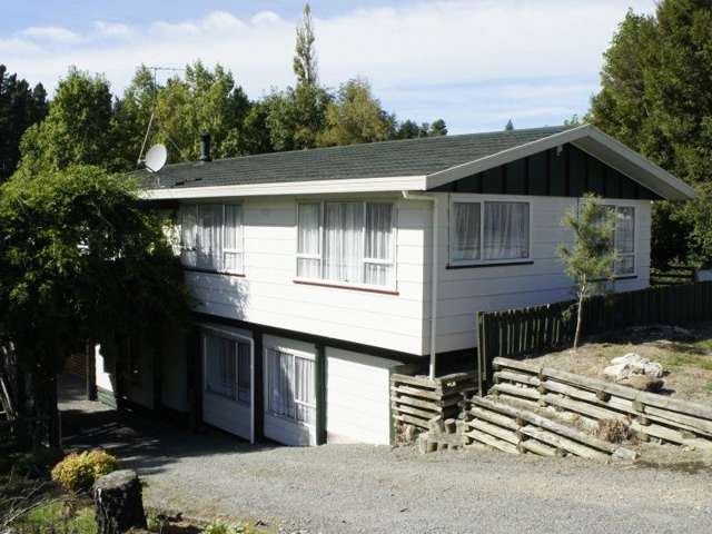 27 Scarborough Terrace Hanmer Springs_2