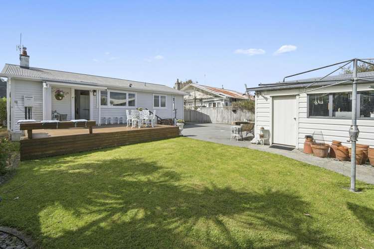 26 Hume Street Alicetown_7