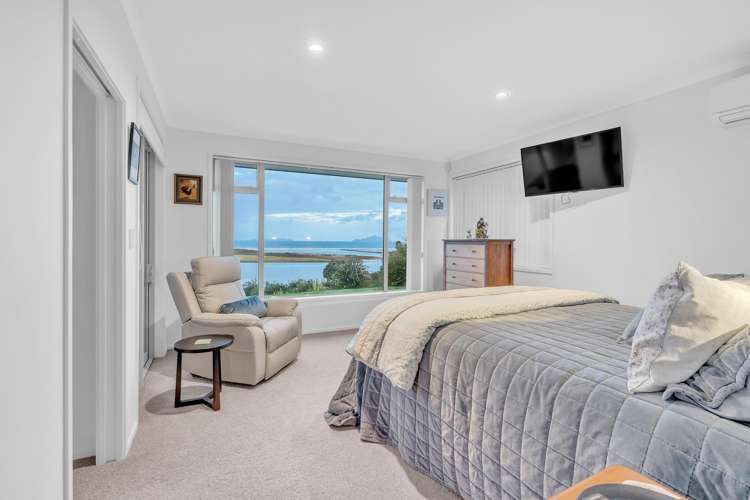 35 Seascape Crescent Waipu_6