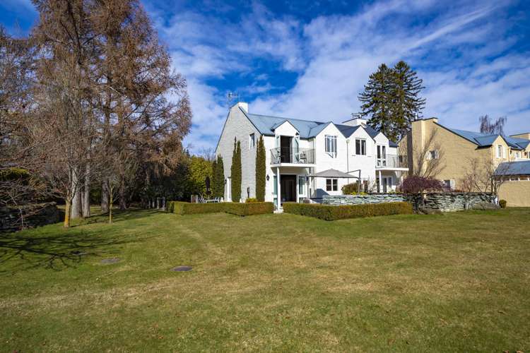 1 Chalmers Close Arrowtown_4