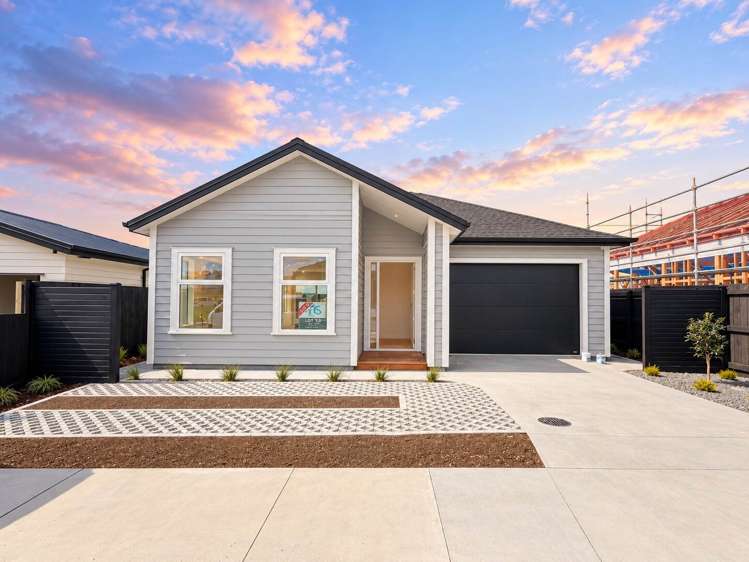 76 Kotiti Drive_0