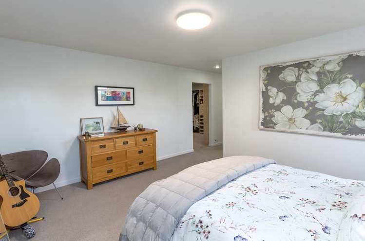 1b Horton Street Greytown_15