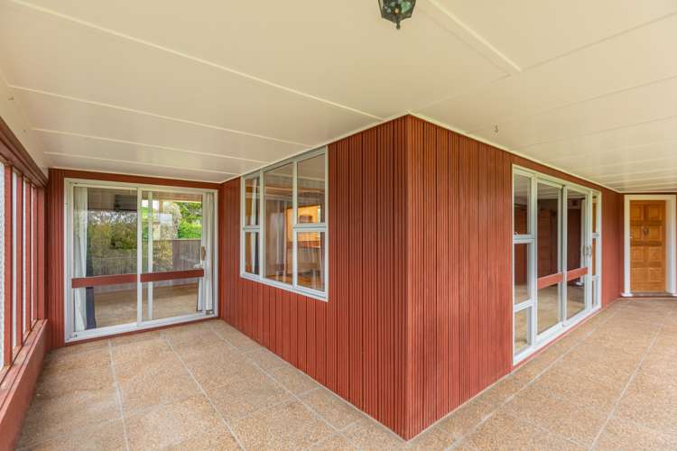 15 Domain Road Waipawa_8