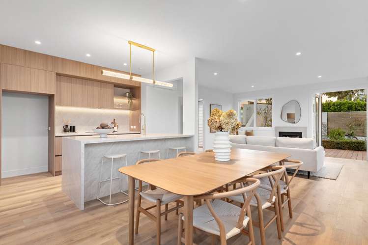 8 Brown Street Takapuna_5