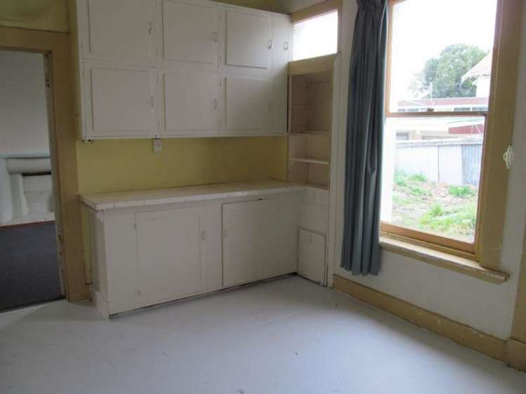 12 Duncan Street Dunedin Central_5