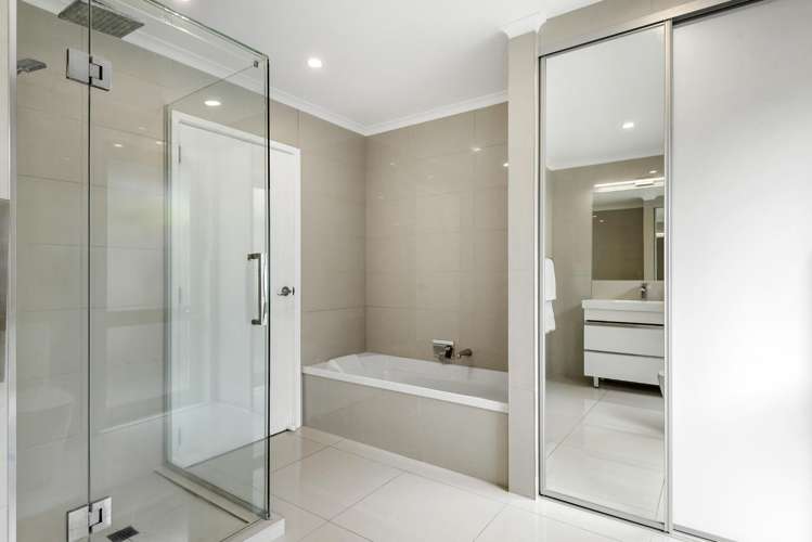 15 Rangi Avenue Schnapper Rock_26