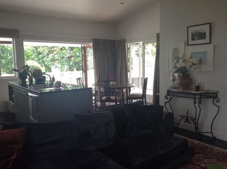 78 Shelly Beach Road Saint Marys Bay_3