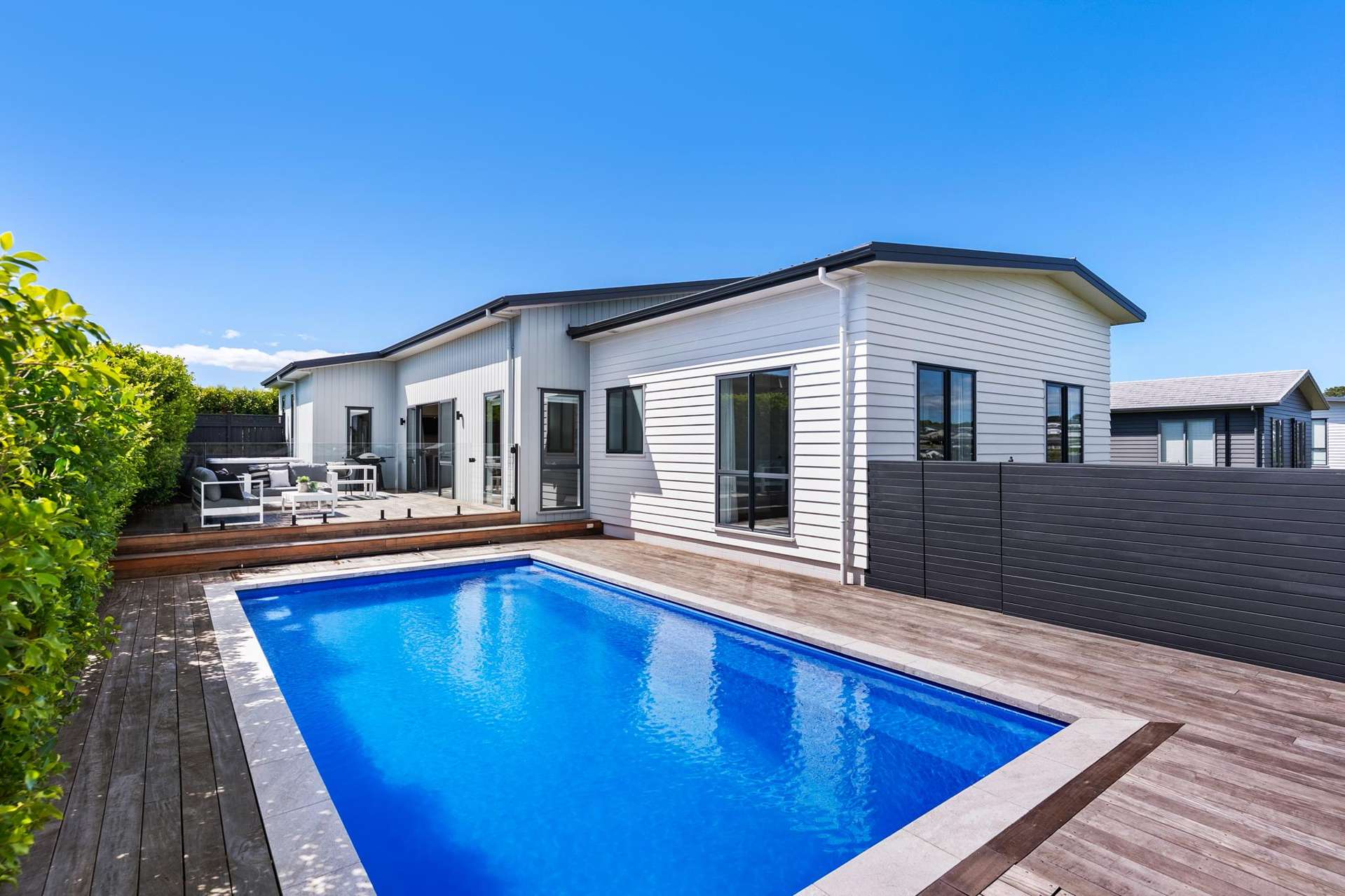 191 Ninth View Avenue Beachlands_0