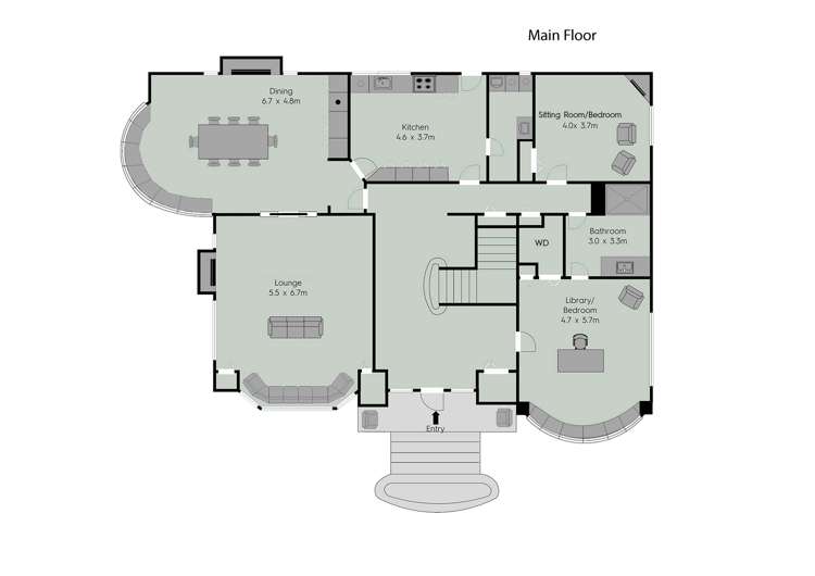 171 Remuera Road Remuera_22