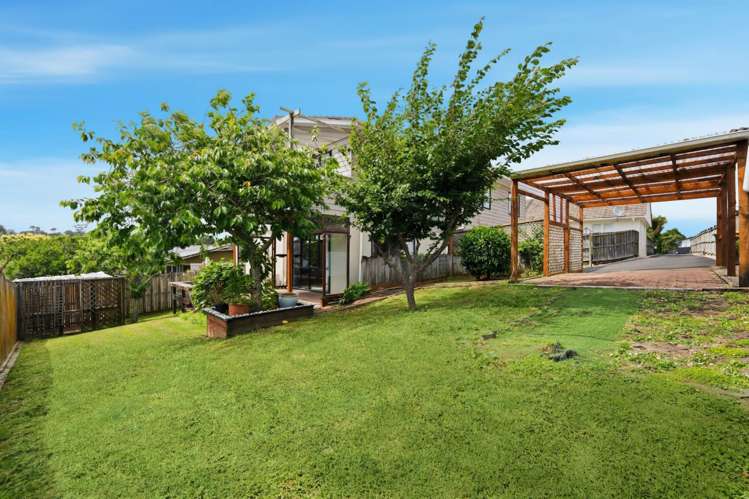 72A Elliot Street Howick_3