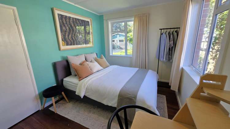  4 Poole Street Taitā_10