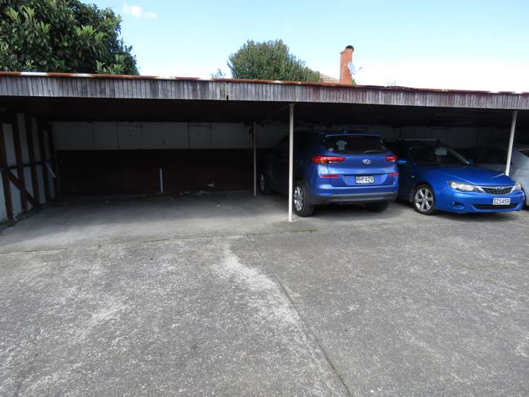 4/167 Shirley Road Papatoetoe_12