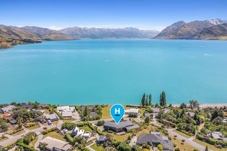 35 Skinner Crescent Lake Hawea_26