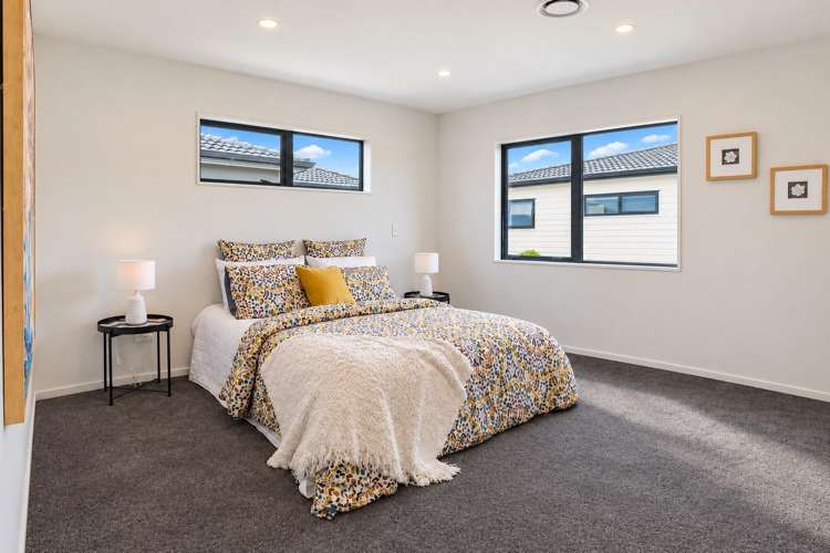 57B Sunderlands Road Half Moon Bay_9