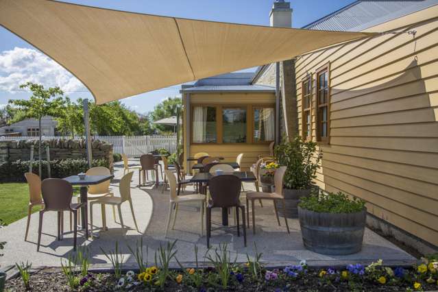 45 Swindon Street Ophir_2