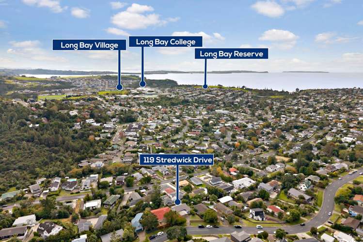 119 Stredwick Drive Torbay_22
