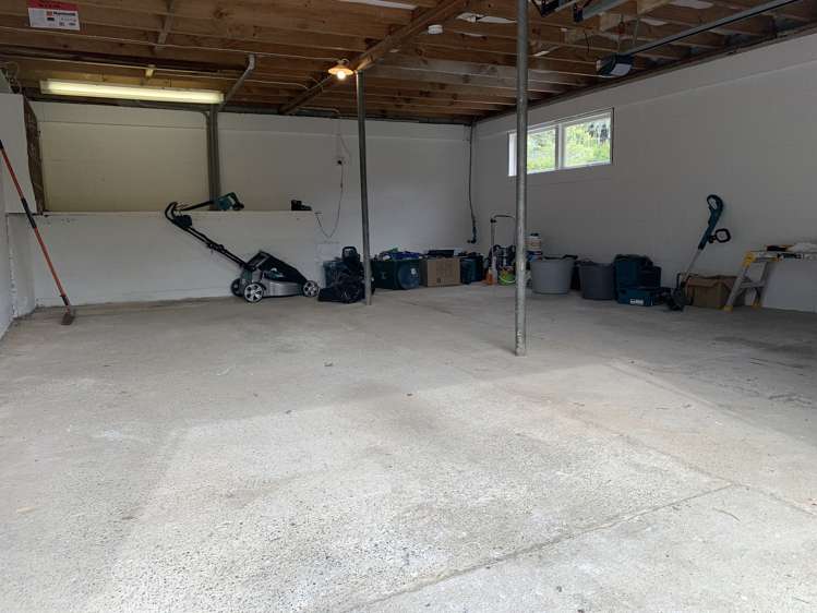 15 Liston Crescent Cockle Bay_18