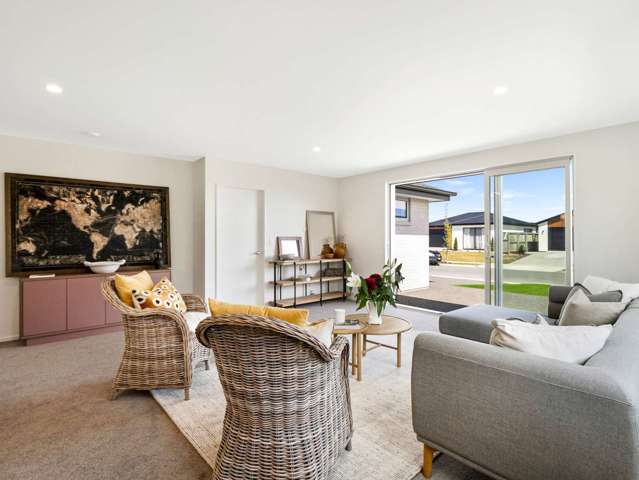 10 Waituna Street Pegasus_3