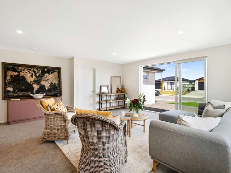 10 Waituna Street Pegasus_2