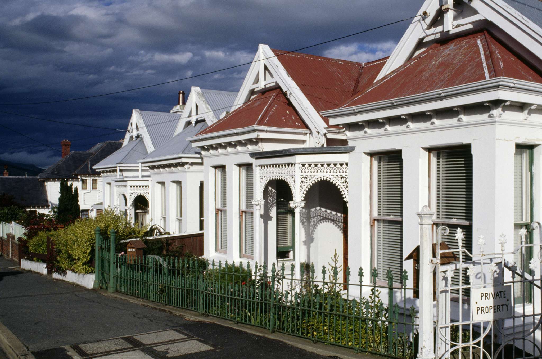 NZ house prices: The surprising winners and losers