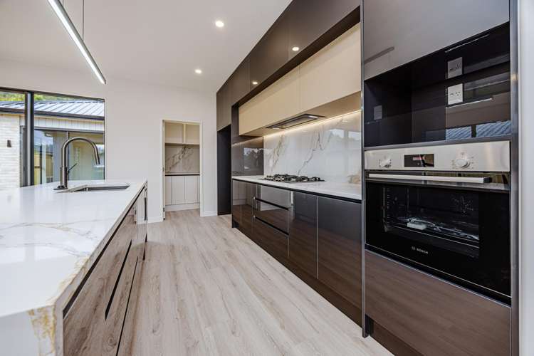 20 Rongoa Maori Way Pukekohe_8