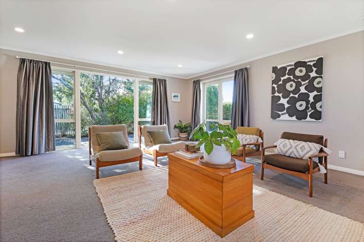 40 Akaroa Street Kaiapoi_6