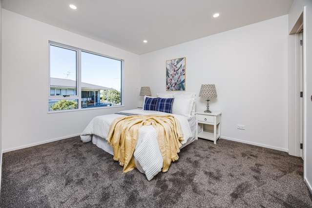 538b Weymouth Road Manurewa_4