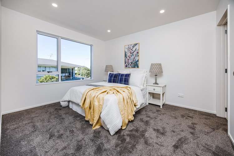 538B Weymouth Road Weymouth_4
