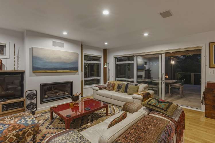 2 Tui Road Raumati Beach_18