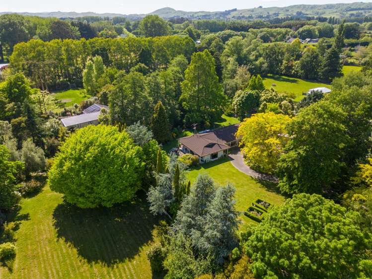 11 Homebush Road Masterton_25