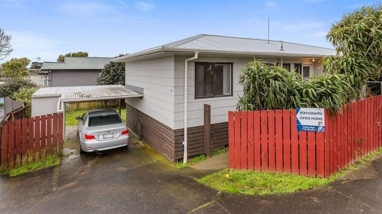 4/19 Ferguson Street Mangere East_6