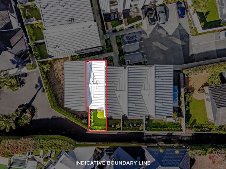 4/178 Kohimarama Road Kohimarama_25