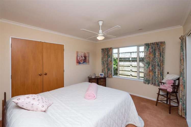 2 Beech Place Hawera_9