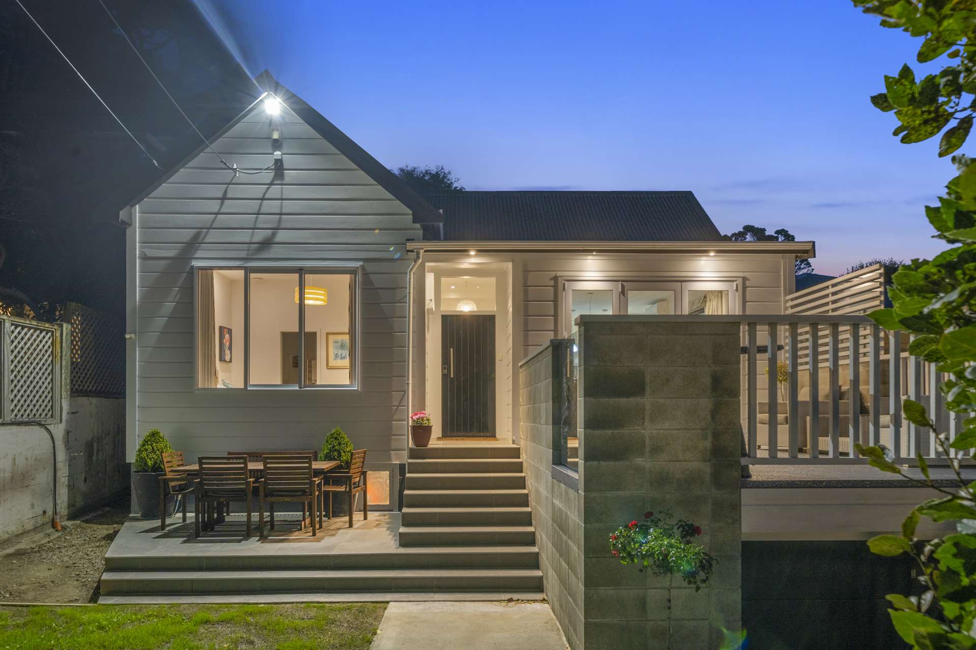 102 Ellice Street Mount Victoria_0