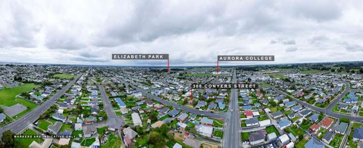 300 Conyers Street Strathern_10