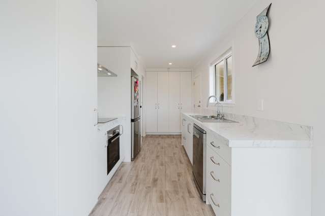 621 Ohaupo Road Te Awamutu_3