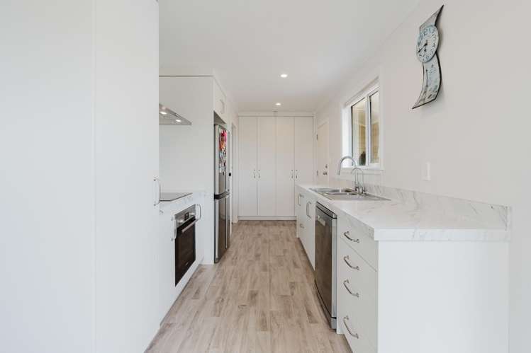 621 Ohaupo Road Te Awamutu_3